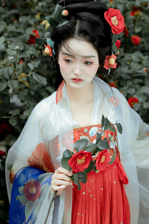 哈利 波特与阿兹卡班囚徒