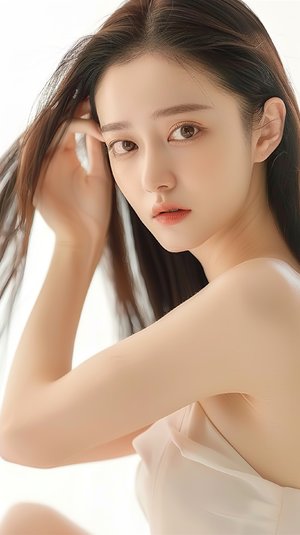 《年轻护士4》完整